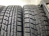 ヨコハマ アイスガード iG60 165/70R14 4本