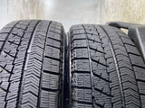 ブリヂストン ブリザック VRX 175/65R14 2本