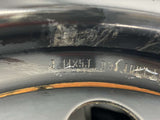 ダンロップ ウィンターマックス WM01 175/65R14 /日産純正 5.0J+ 100-4穴 4本