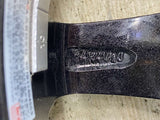ダンロップ ウィンターマックス WM01 155/65R14 / Zart 4.5J+45 100-4穴 4本