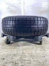 トーヨータイヤ ガリット G5 175/65R14 1本