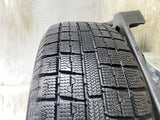 トーヨータイヤ ガリット G5 175/65R14 1本