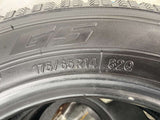 トーヨータイヤ ガリット G5 175/65R14 1本