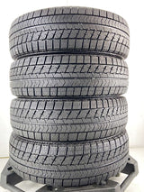 ブリヂストン ブリザック VRX 165/65R14 4本