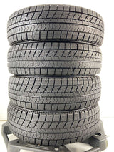 ブリヂストン ブリザック VRX 165/65R14 4本