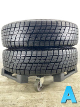 オートバックス アイスエスポルテ 175/70R14 2本