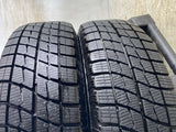 オートバックス アイスエスポルテ 175/70R14 2本