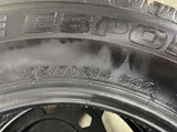 オートバックス アイスエスポルテ 175/70R14 2本