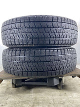 ブリヂストン ブリザック VRX2 175/65R14 2本