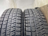 ブリヂストン ブリザック VRX2 175/65R14 2本