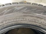 ブリヂストン ブリザック VRX2 175/65R14 2本