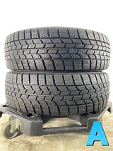 グッドイヤー アイスナビ 6 175/65R14 2本