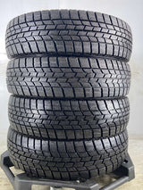 グッドイヤー アイスナビ 6 165/70R14 4本