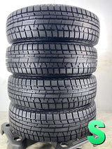 ヨコハマ アイスガード iG50+ 175/65R14 4本