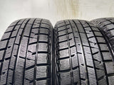 ヨコハマ アイスガード iG50+ 175/65R14 4本