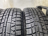 ヨコハマ アイスガード iG50+ 175/65R14 4本