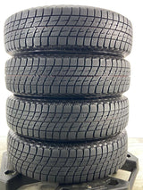 オートバックス アイスエスポルテ 155/65R14 / SEIN 4.5J+45 100-4穴 4本