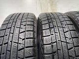 ヨコハマ アイスガード iG50 PLUS 175/65R14 / S 5.5J+42 100-4穴 4本