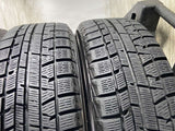ヨコハマ アイスガード iG50 PLUS 175/65R14 / S 5.5J+42 100-4穴 4本
