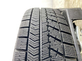 ブリヂストン ブリザック VRX 165/70R14 1本