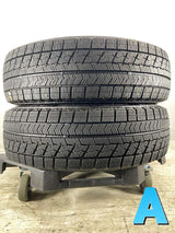 ブリヂストン ブリザック VRX 165/65R14 2本