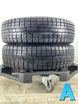 トーヨータイヤ ガリット G5 165/70R14 2本