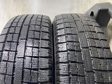 トーヨータイヤ ガリット G5 165/70R14 2本