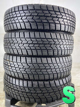 グッドイヤー アイスナビ 6 165/70R14 4本