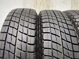 ブリヂストン アイスパートナー 165/70R14 4本