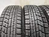 ヨコハマ アイスガード iG60 165/70R14 4本