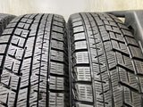 ヨコハマ アイスガード iG60 165/70R14 4本