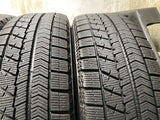 ブリヂストン ブリザック VRX 165/70R14 4本