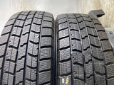 グッドイヤー アイスナビ 7 175/65R14 2本