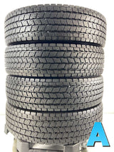 ヨコハマ アイスガード iG91 185/80R14 97/95L LT 4本