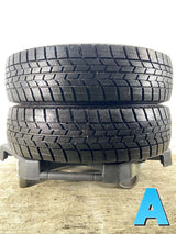 グッドイヤー アイスナビ 6 165/70R14 2本