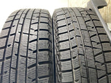 ヨコハマ アイスガード iG50 PLUS 165/70R14 2本