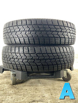 グッドイヤー アイスナビ 6 175/70R14 2本