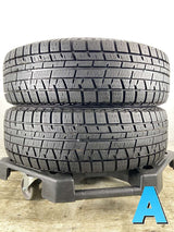 ヨコハマ アイスガード iG50 PLUS 175/70R14 2本
