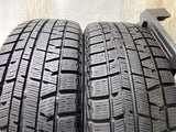 ヨコハマ アイスガード iG50 PLUS 175/70R14 2本