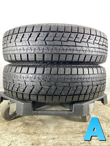 ヨコハマ アイスガード iG60 175/70R14 2本