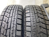ヨコハマ アイスガード iG60 175/70R14 2本