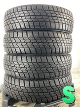 グッドイヤー アイスナビ 6 155/65R14 4本