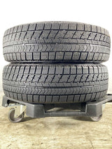ブリヂストン ブリザック VRX 165/65R14 2本