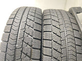 ブリヂストン ブリザック VRX 185/70R14 2本