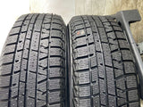 ヨコハマ アイスガード iG50 PLUS 165/65R14 2本