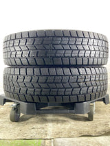 グッドイヤー アイスナビ 7 175/70R14 2本