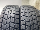 グッドイヤー アイスナビ 7 175/70R14 2本
