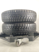 ヨコハマ アイスガード iG60 165/65R14 2本