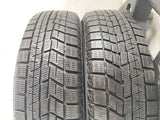 ヨコハマ アイスガード iG60 165/65R14 2本