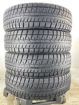 ブリヂストン アイスパートナー2 185/70R14 4本